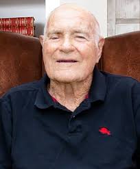 Clifford Taylor Obituary