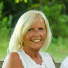 Bunch Brothers Auctioneers & Realty