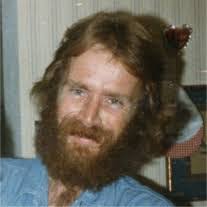 David Ashlock's Instagram, Twitter & Facebook