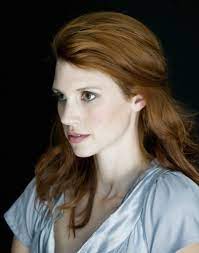  30 Best Images Of Anna Mcniven Nayra Gallery