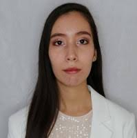 50+ "Blanca Cazares" profiles