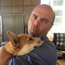 Todd Englert's Instagram, Twitter & Facebook