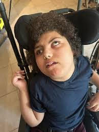 Devarius Johnson's Instagram, Twitter & Facebook