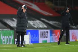 {{ mactrl.hometeamperformancepoll.totalvotes + mactrl.awayteamperformancepoll.totalvotes }} votes. Southampton 1 0 Liverpool Saints Besiegen Zahnlose Reds Olsc Red Fellas Austria