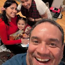 Reel by Malik Kirby (@whereismalik_) · January 1, 2026