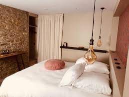 Consultez nos 30526 annonces de particuliers et professionnels sur leboncoin. La Maison De Sophie Le Conquet Aktualisierte Preise Fur 2021