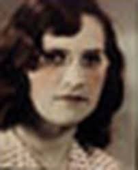 Bernice Hills Obituary & Funeral