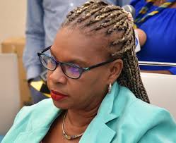 TAP operators accused of breaching rules