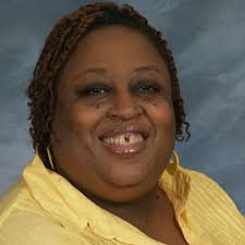 Fundraiser for Brandi Mayfield by Syreeta Mayfield : Wilma Clarissa  Mayfield Brown's funeral expenses