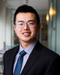 Sprott Finance students win third place in the Economist's investment case  challenge