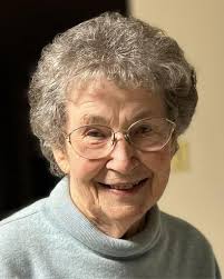 Most Recent Obituaries