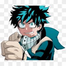 Deku Boku No Hero Png Izuku Midoriya No Background Transparent Png 896x655 93035 Pngfind Izuku midoriya deku gamma suit render 2, png.
