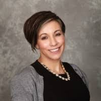 Amy Stanton's Instagram, Twitter & Facebook