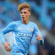 Mancity top 10 rich plaeyar / the son of a liverpool fc. Cole Palmer Proves That Pep Guardiola Should Keep Trusting Man City Youngsters Kieran King Manchester Evening News