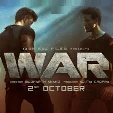 War 2019 Songs Pk Mp3 Song Download Pagalworld 320kbps The browser you are using is not supported. war 2019 songs pk mp3 song download