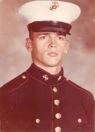 In memory of Michael Alphonse Meehan August 25, 1954 ~ December 28, 2022  (age 68)  https://www.tubmanfuneralhomes.com/obituary/Michael-Meehan?fbclid=IwAR0puKaiOgJEph0vIOZ9UfiggtER_bK3tRGBbElkoAaAhZ8trcB-Fq4U0jw  # Photo-Katarina Margaret