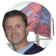 Taller de Personal Branding en LinkedIn