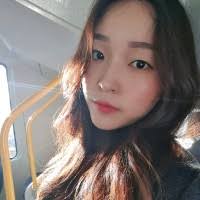 20+ "Alice Nam" profiles