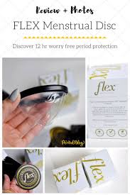 Flex Menstrual Disc Review Photos Flex Menstrual Period Hacks