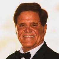 Mike Appleman's Instagram, Twitter & Facebook