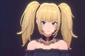 落後OpenAI，馬斯克如何靠AI女友「Ani」突圍？｜天下雜誌