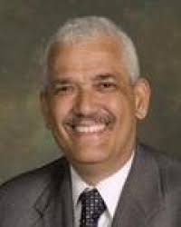 Dermatologist near Ironwood, Michigan 49938