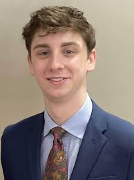 Turning Point joins Jane Pauley