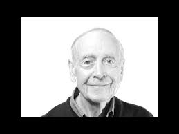 John Hatch // Resurrection Story