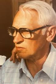 Donald H. Conroy, Sr. Obituary May 4, 2021