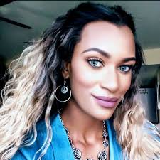 Nick Nelson and Meghan Bailey's Wedding Website