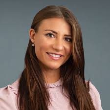 NYU Langone Orthopedic Center