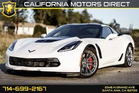 Image result for Arctic White 2016 GM