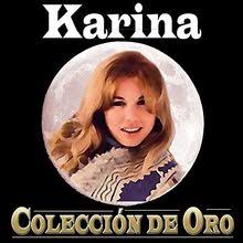 Donde vive karina y marina. Karina Tickets Tour Dates Concerts 2022 2021 Songkick