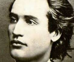 Click aici pentru a reveni pe siteul liceului. Mormantul Lui Mihai Eminescu Este Complet Schimbat Oamenilor Nu Le A Venit SÄƒ CreadÄƒ Ce S A Intamplat In Cimitirul Bellu Foto Evenimentul Zilei