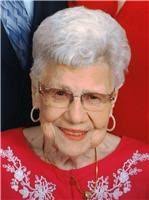 Lois Cerise Obituary (2018)