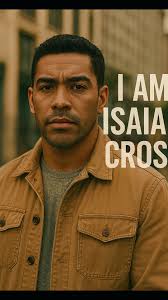 Dr Michael Harrington from Tgh