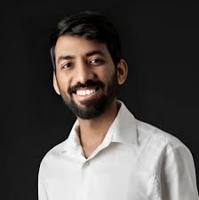 Speakers at Dreamforce 2025