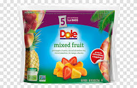 Are dole acai bowls gluten free. Dole Plant Fruit Food Pineapple Transparent Png Pngset Com