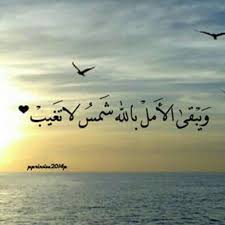 pin by زخات المطر on باقة فرح photo quotes arabic quotes quotes