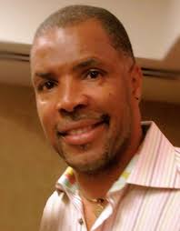 Eriq La Salle — Wikipédia