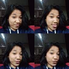 Check spelling or type a new query. Hari Ini Hari Senin 2012 Hari Yang Akan Datang Jatuh Pada Hari Brainly Co Id