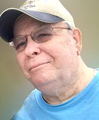 Good things happening in school