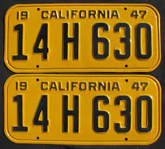 Pin Di L I T T L E B O Y