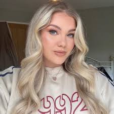 workforcedevelopment #apprenticeships #leadershiptraining…