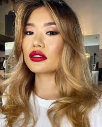 Are you interested in the toni&guy hairdressing academy? Toni Guy Bratislava Hair Salon Bratislava Slovakia 1 218 Photos Facebook