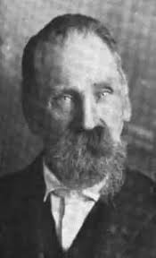 May 12, 2022 Missouri William Hirth (1875-1940) Born in Tarrytown, New  York,