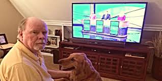 Кинотеатр · downtown knoxville · подсказок и отзывов: Knoxville Author Michael Grant Is A Clue On Jeopardy