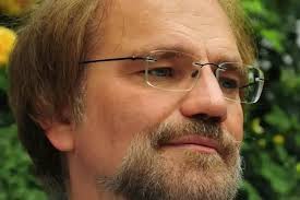 Die Liebe in Zeiten der Shoah