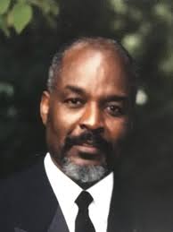 Remembering John Carlson, a veteran and avid fisherman