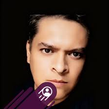 El Presidente Iván Duque anunció este jueves, que María Ximena Lombana  Villalba será la nueva Ministra de Comercio, Industria y Turismo, en  reemplazo de José Manuel Restrepo, que pasó a liderar el